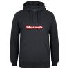 JB's Mens Fleecy Hoodie Thumbnail