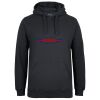 JB's Mens Fleecy Hoodie Thumbnail