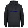 JB's Mens Fleecy Hoodie Thumbnail