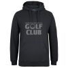 JB's Mens Fleecy Hoodie Thumbnail