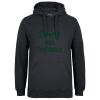 JB's Mens Fleecy Hoodie Thumbnail