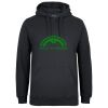 JB's Mens Fleecy Hoodie Thumbnail