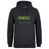 JB's Mens Fleecy Hoodie Thumbnail