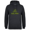 JB's Mens Fleecy Hoodie Thumbnail