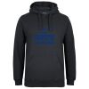 JB's Mens Fleecy Hoodie Thumbnail