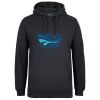 JB's Mens Fleecy Hoodie Thumbnail