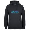 JB's Mens Fleecy Hoodie Thumbnail