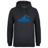 JB's Mens Fleecy Hoodie Thumbnail