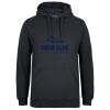 JB's Mens Fleecy Hoodie Thumbnail