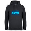 JB's Mens Fleecy Hoodie Thumbnail