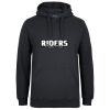 JB's Mens Fleecy Hoodie Thumbnail