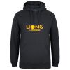 JB's Mens Fleecy Hoodie Thumbnail