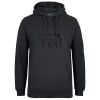 JB's Mens Fleecy Hoodie Thumbnail
