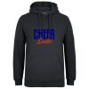 JB's Mens Fleecy Hoodie Thumbnail