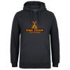 JB's Mens Fleecy Hoodie Thumbnail