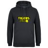 JB's Mens Fleecy Hoodie Thumbnail