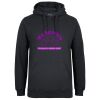 JB's Mens Fleecy Hoodie Thumbnail