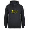 JB's Mens Fleecy Hoodie Thumbnail