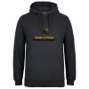 JB's Mens Fleecy Hoodie Thumbnail