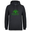 JB's Mens Fleecy Hoodie Thumbnail