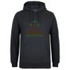 JB's Mens Fleecy Hoodie Thumbnail