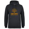 JB's Mens Fleecy Hoodie Thumbnail
