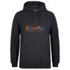 JB's Mens Fleecy Hoodie Thumbnail