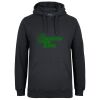 JB's Mens Fleecy Hoodie Thumbnail
