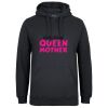 JB's Mens Fleecy Hoodie Thumbnail