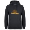 JB's Mens Fleecy Hoodie Thumbnail
