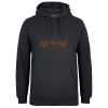 JB's Mens Fleecy Hoodie Thumbnail