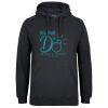 JB's Mens Fleecy Hoodie Thumbnail