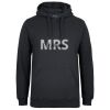 JB's Mens Fleecy Hoodie Thumbnail