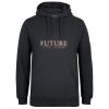 JB's Mens Fleecy Hoodie Thumbnail