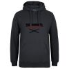 JB's Mens Fleecy Hoodie Thumbnail