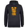 JB's Mens Fleecy Hoodie Thumbnail