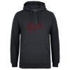 JB's Mens Fleecy Hoodie Thumbnail