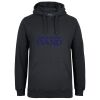 JB's Mens Fleecy Hoodie Thumbnail