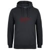 JB's Mens Fleecy Hoodie Thumbnail