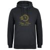 JB's Mens Fleecy Hoodie Thumbnail
