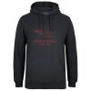 JB's Mens Fleecy Hoodie Thumbnail