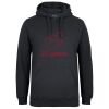 JB's Mens Fleecy Hoodie Thumbnail