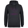 JB's Mens Fleecy Hoodie Thumbnail