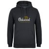 JB's Mens Fleecy Hoodie Thumbnail