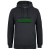 JB's Mens Fleecy Hoodie Thumbnail