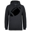 JB's Mens Fleecy Hoodie Thumbnail