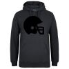 JB's Mens Fleecy Hoodie Thumbnail