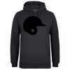 JB's Mens Fleecy Hoodie Thumbnail