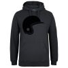 JB's Mens Fleecy Hoodie Thumbnail