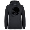 JB's Mens Fleecy Hoodie Thumbnail
